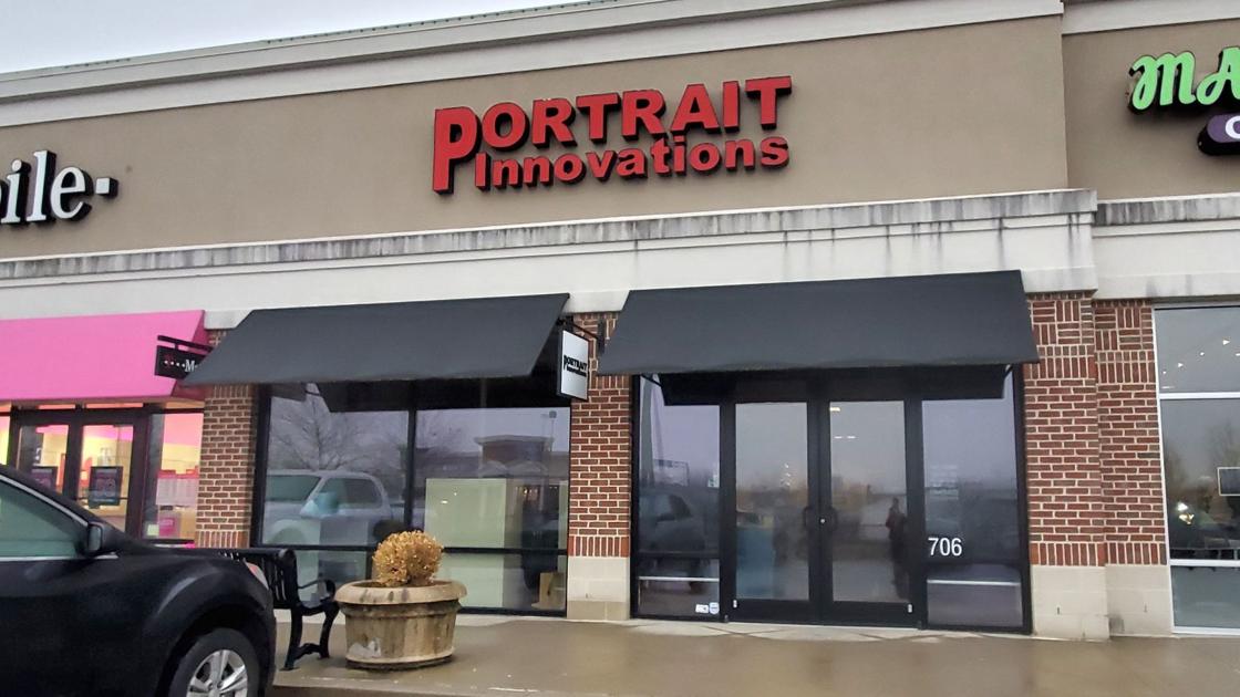 Portrait Innovations shuts Berks, Lehigh studios, all others ... Portrait Innovations shuts Berks, Lehigh studios, all others ...
