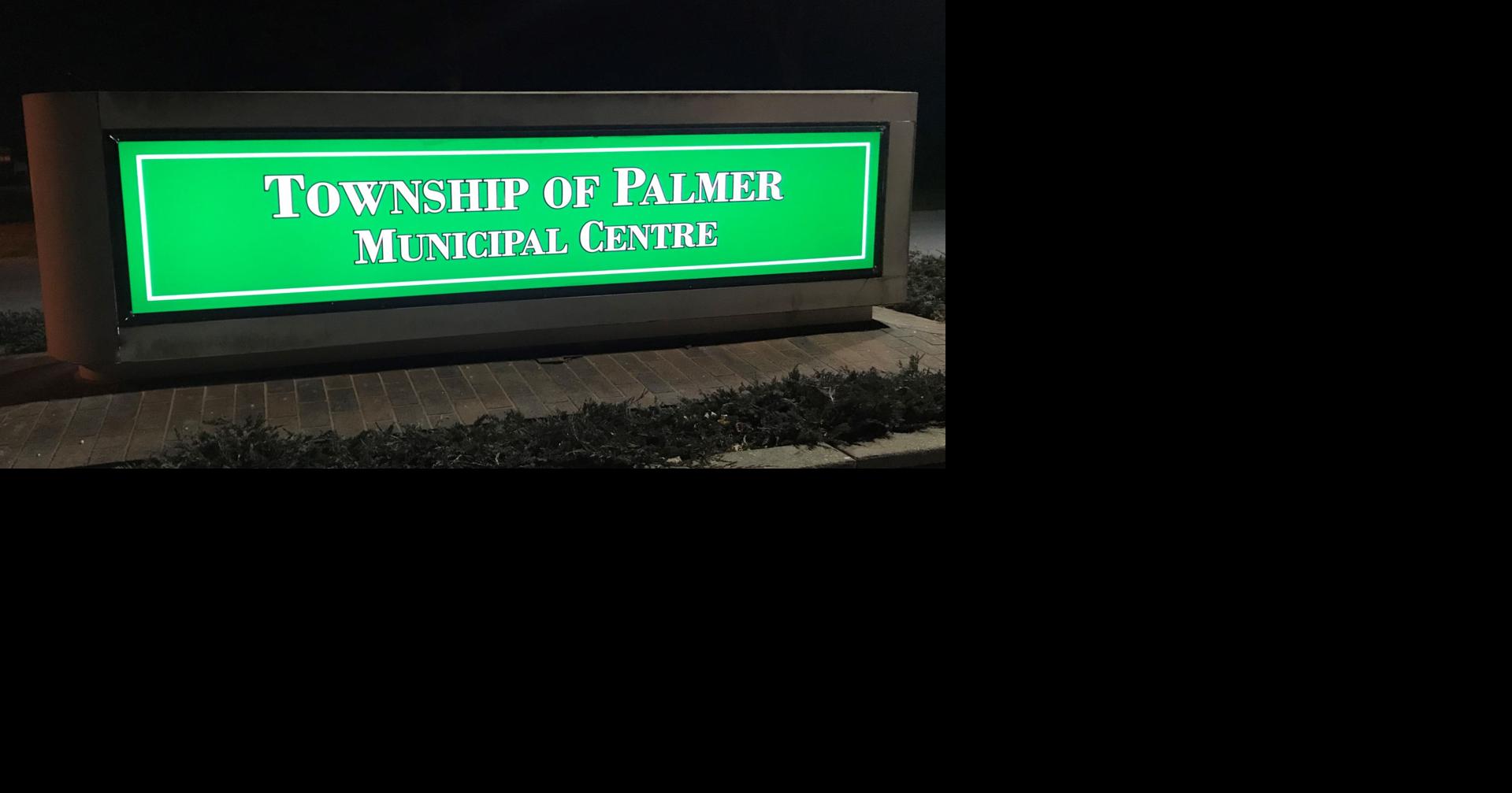 Palmer Township puts off final decision on Parkview Estates subdivision