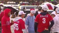 Phillies' Kyle Schwarber posts tribute to Wawa's SchwarberFest