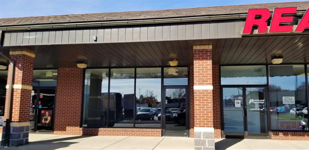 Fairmont Village near Coopersburg to new retailer in 2023