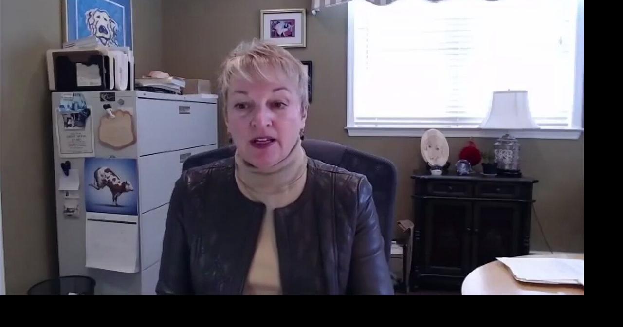 Allentown tax accountant discusses what you need to know this tax season Lehigh Valley