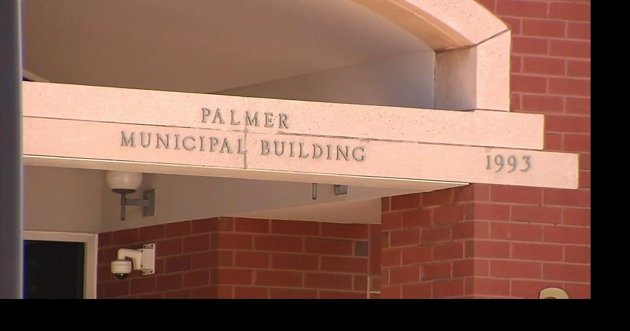 Rising sewer rates, property taxes fuel frustration for Palmer Township residents
