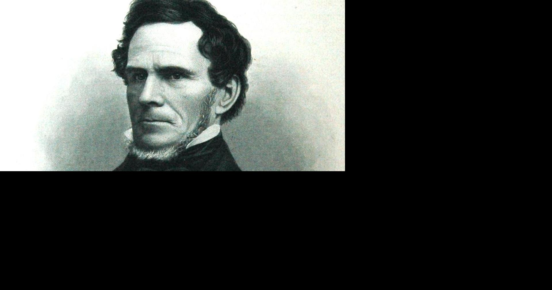 History’s Headlines: The King family of Massachusetts, Allentown, and Georgia | History’s Headlines