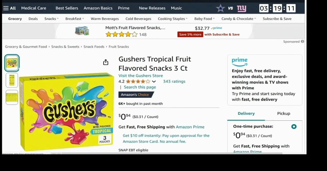 what-the-tech-shop-smart-and-save-how-to-get-free-shipping-without