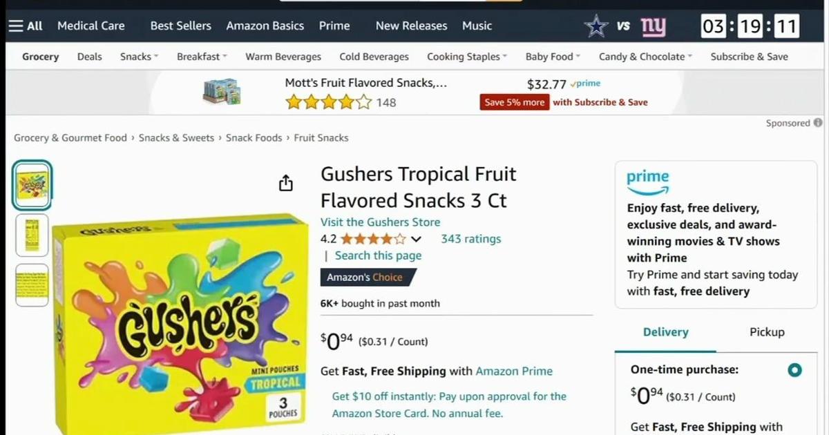 What The Tech Shop Smart And Save How To Get Free Shipping Without what-the-tech-shop-smart-and-save-how-to-get-free-shipping-without
