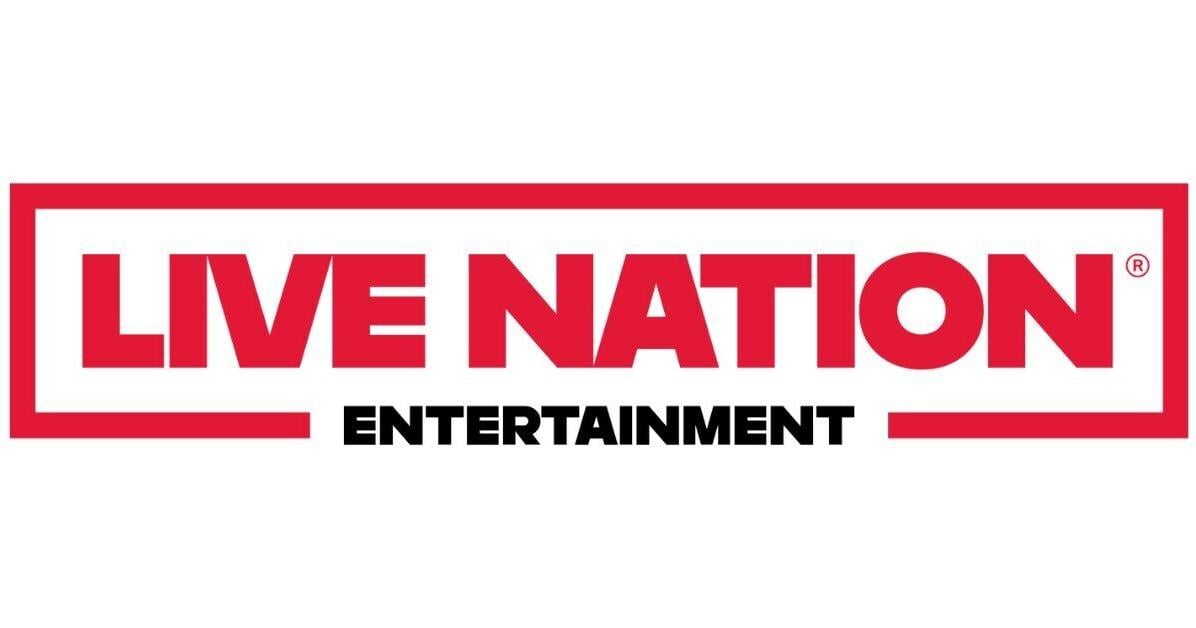 LIVE NATION ENTERTAINMENT TO PARTICIPATE IN MORGAN STANLEY'S TECHNOLOGY, MEDIA & TELECOM CONFERENCE 2026