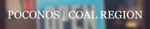 Pocono's Coal O&C