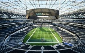 New batch of World Cup tickets to go on sale