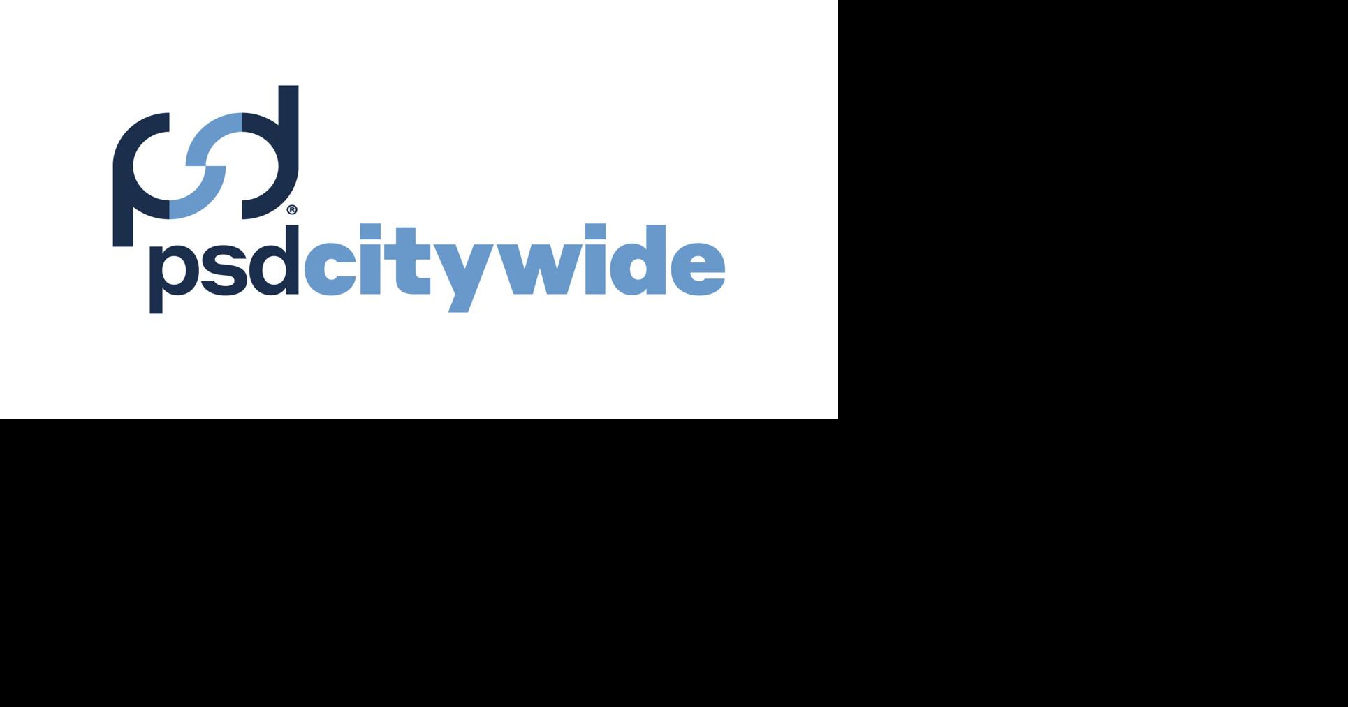 PSD Citywide Partners with Norwest to Fuel Growth of its Cloud-Based Enterprise Asset Management Solutions for Municipalities Across the U.S. and Canada