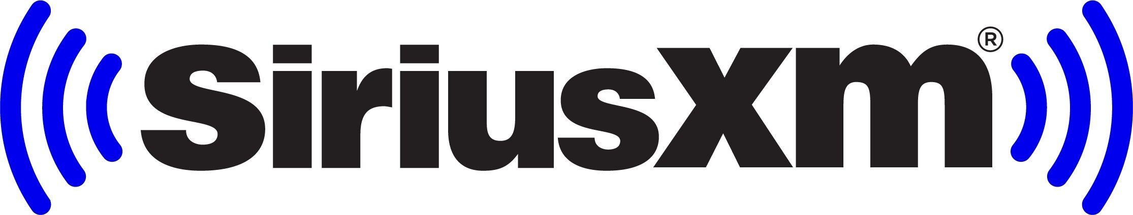 sirius xm studios los angeles