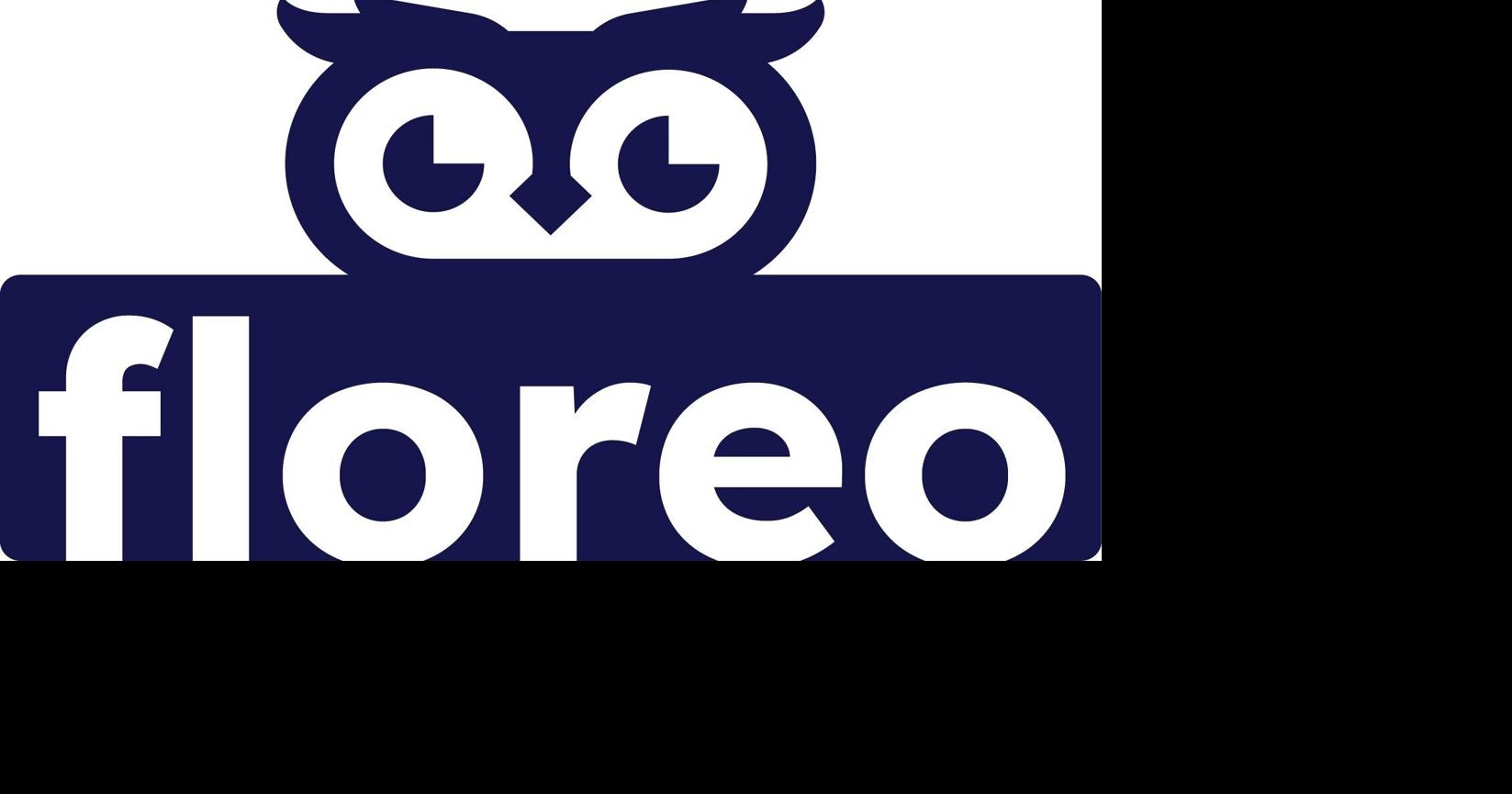 Ohio County Board of Development Disabilities Teams Up with VR Developer to Create Online Safety Training for Neurodivergent Youth and Adults
