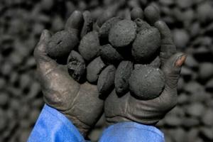 From sun to subsoil, how countries are moving away from fossil fuels
