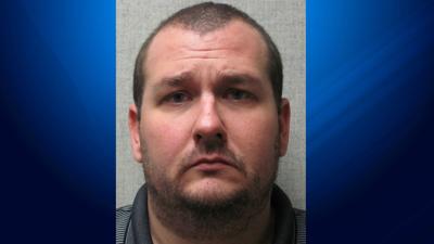 Berks County man charged in child porn investigation | Berks ...
