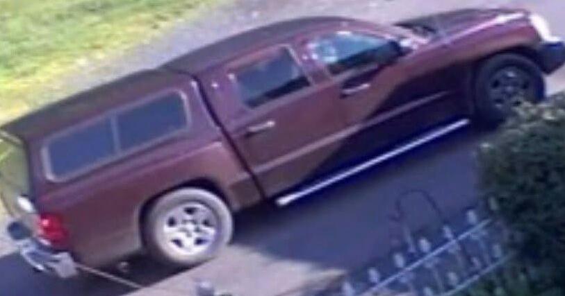 Arrest warrants issued for 2 men after armed robbery in Poconos, police say they held victim at gunpoint
