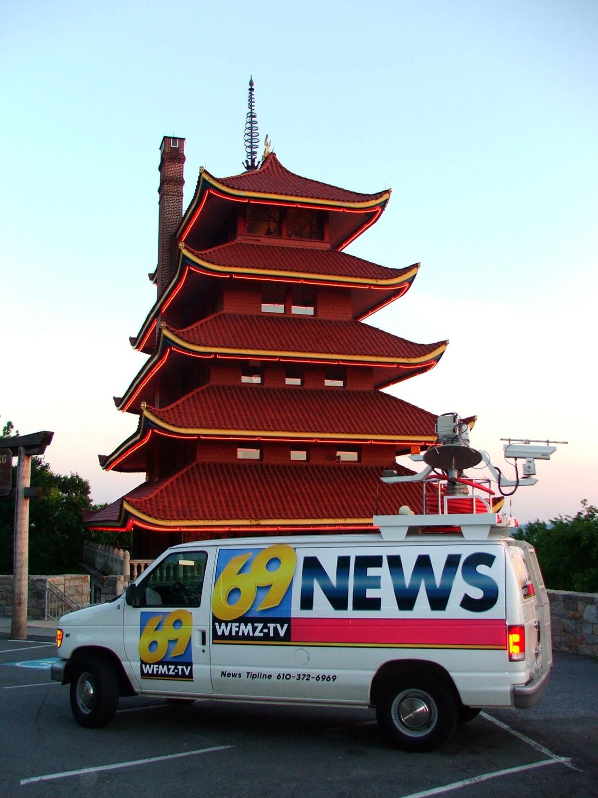 Wfmz Com - y0zd16a