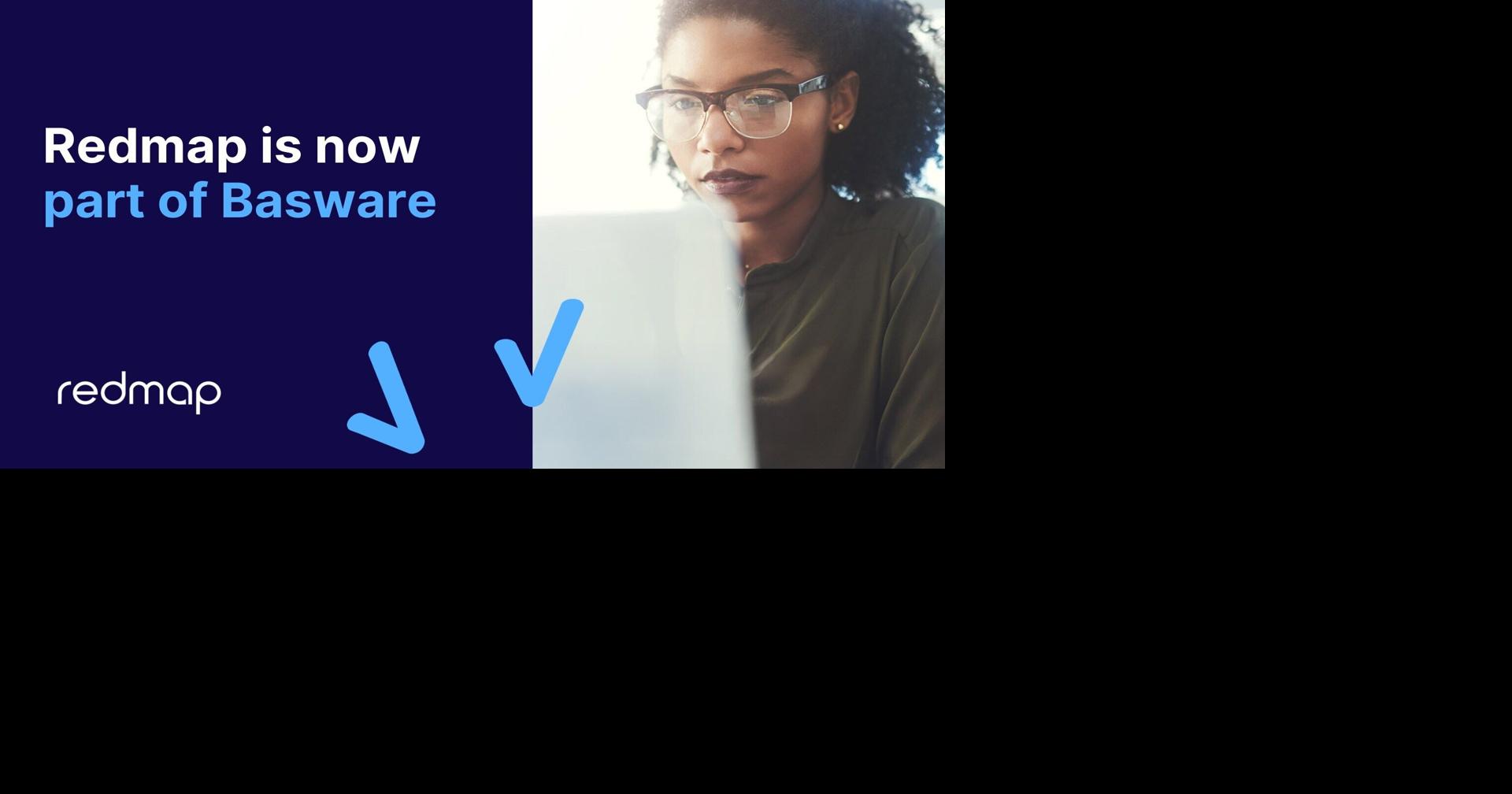 Basware's Acquisition of Redmap Signals a New Era for AP in Australia