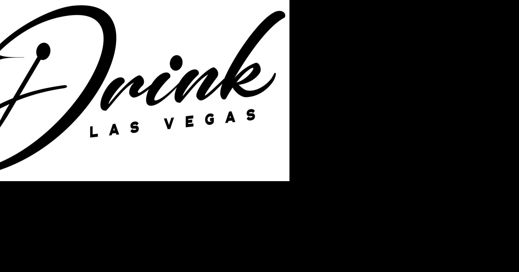 DRINK LAS VEGAS TO UNITE WORLD-CLASS MIXOLOGISTS AND CELEBRATED CHEFS FOR CURATED, INTERACTIVE WEEKEND, SEPT. 24 - 27