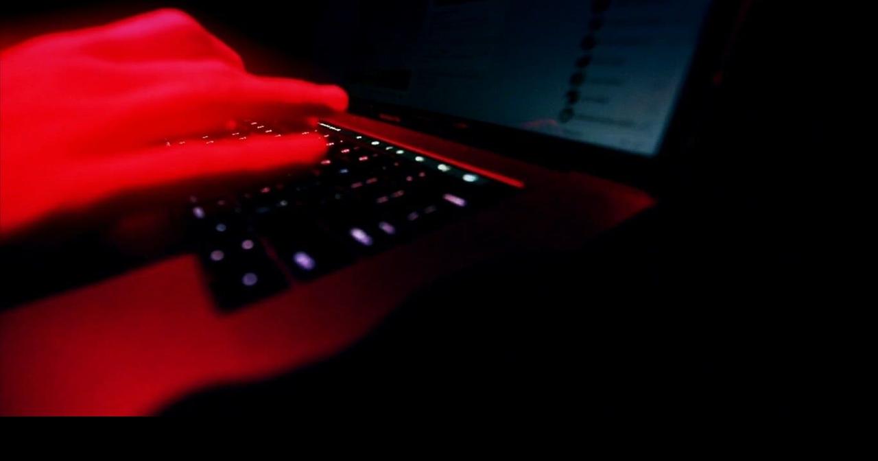 What to do if you're a victim of identity theft Lifelessons