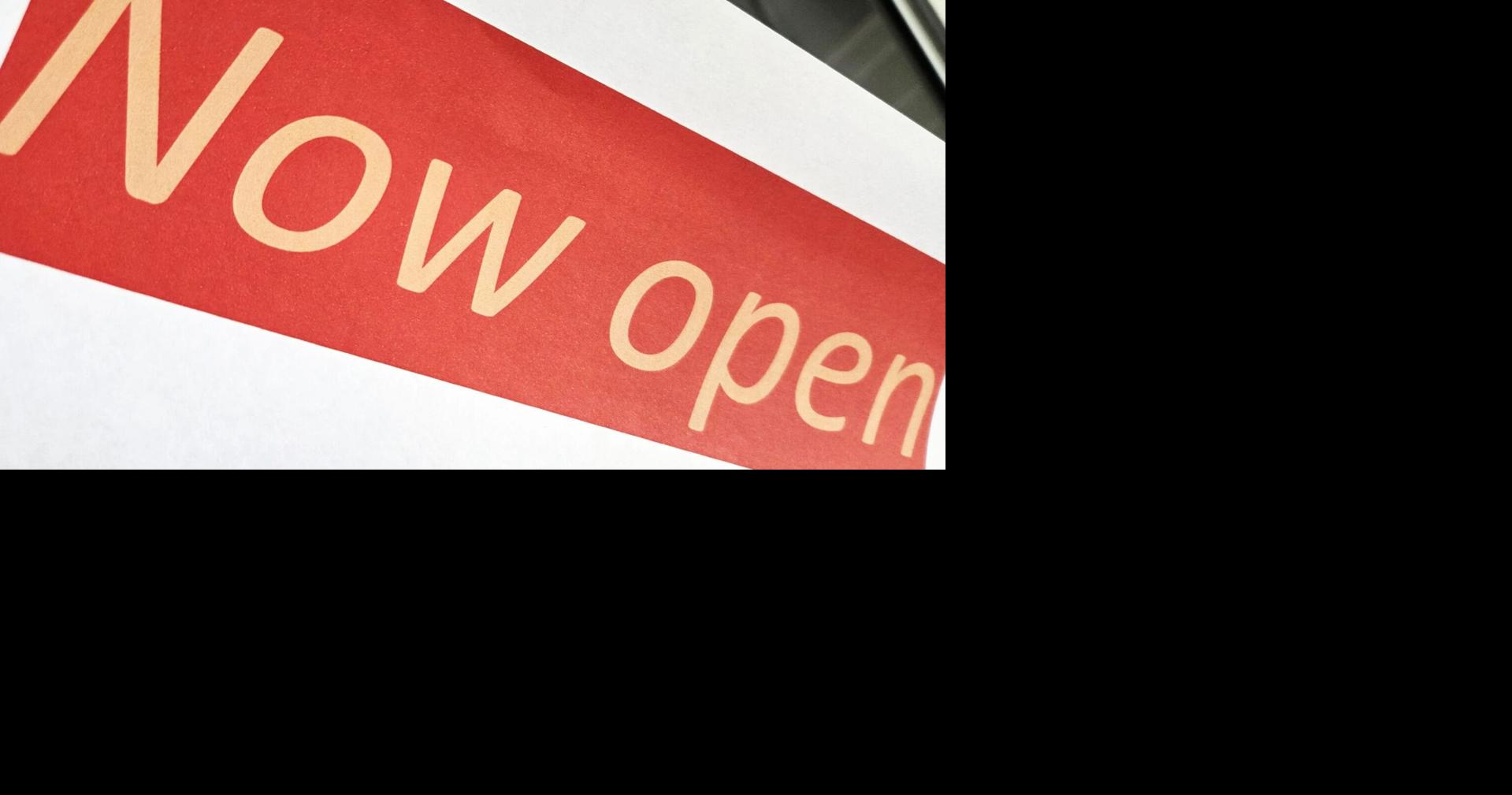 Foodies flocking to new Allentown eatery for authentic Mexican eats