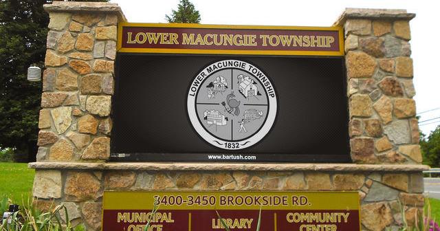 Lower Macungie planners review proposal for 17 new homes near creek - Vimarsana News