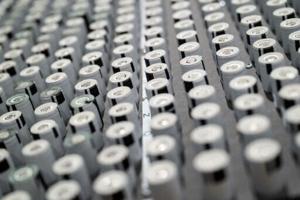 Zimbabwe lithium export ban triggers crackdown, concerns