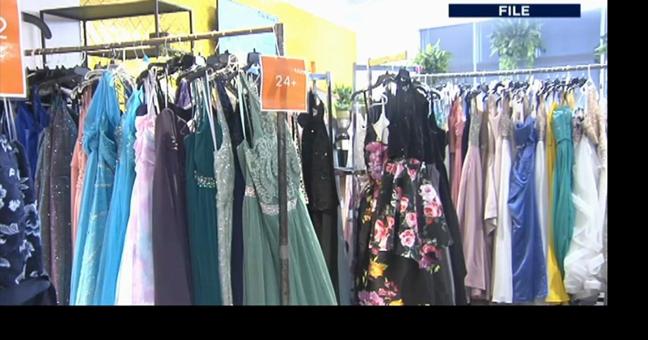 prom dresses bethlehem pa Whispers of White Bridal Boutique - Dresses in New Bethlehem PA