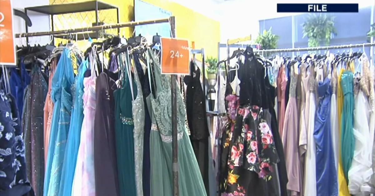 prom dresses bethlehem pa Whispers of White Bridal Boutique - Dresses in New Bethlehem PA