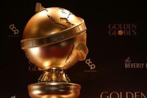 List of key Golden Globe nominees