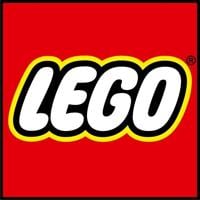 THE LEGO GROUP SHOWCASES LATEST INNOVATIONS AT TOY FAIR® 2026, LED BY LEGO® SMART PLAY™ AND MULTIPLE REVEALS ACROSS FAN-FAVORITE THEMES INCLUDING LEGO STAR WARS™