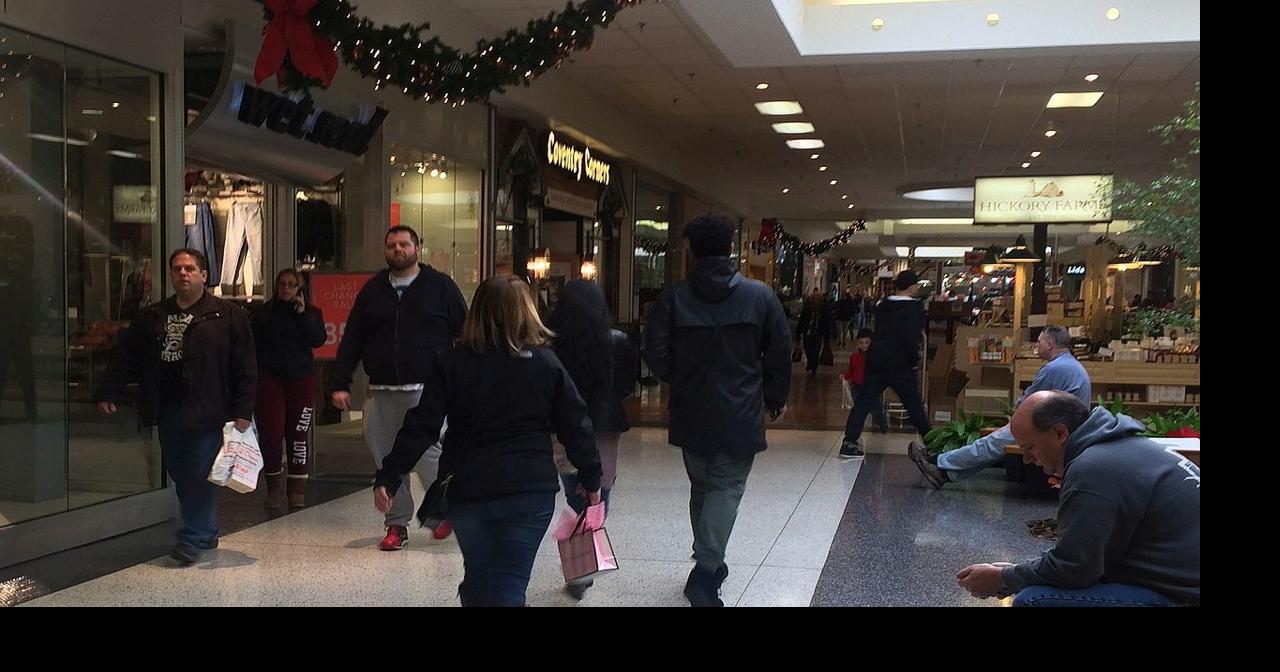 Coventry Corners closing stores in Berks, Chester counties Berks