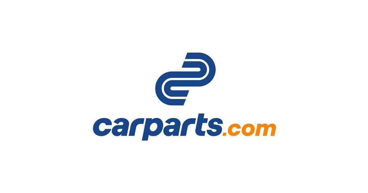 CarParts.com Expands Executive Team to Accelerate Technology Growth | News