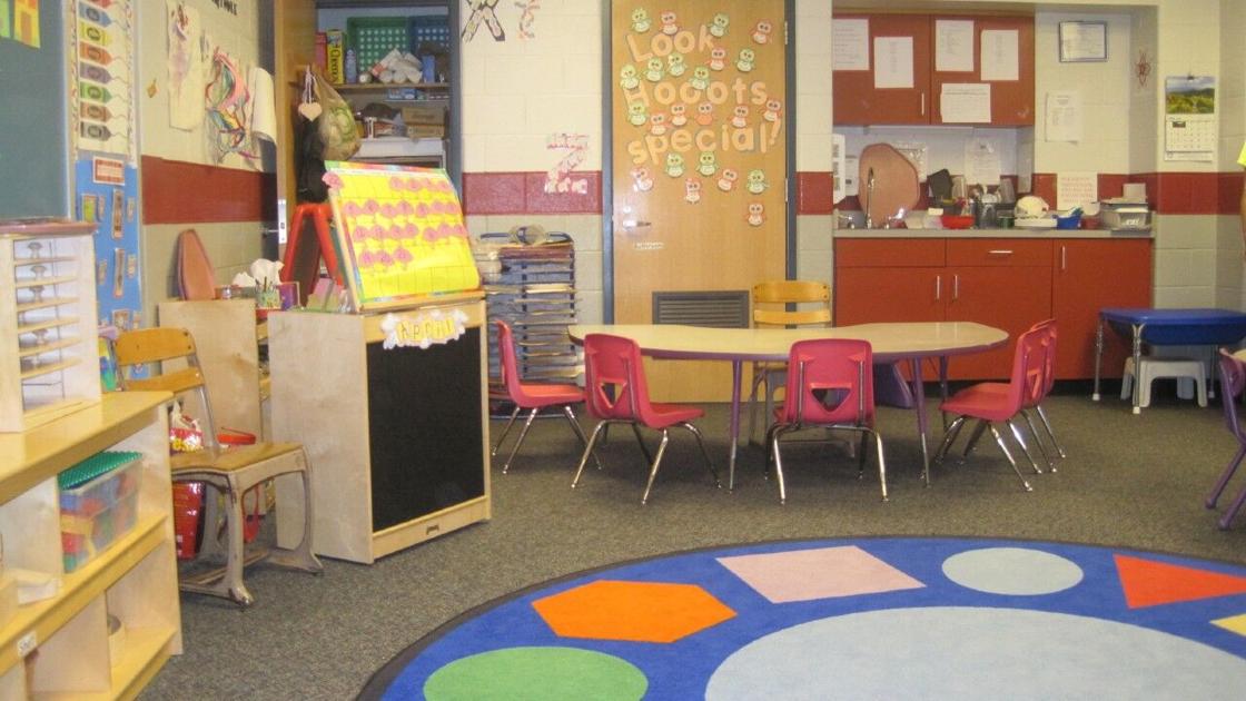 Image for twitter card