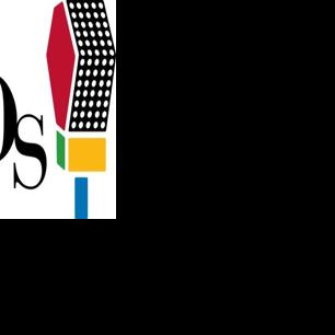 HISPANIC AUDIO LEADERS SBS, PRISA and CARACOL RADIO ANNOUNCE GLOBAL PARTNERSHIP TO EXPAND U.S. MEDIA FOOTPRINT