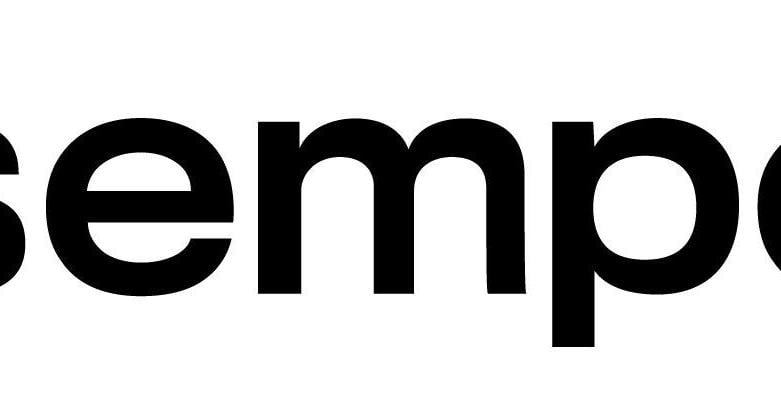 RSAC 2026 Keynote to Center on Semperis Documentary Midnight in the War Room