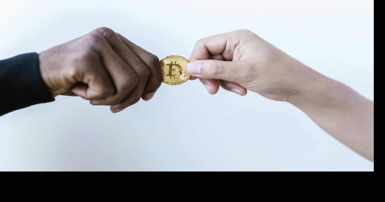 Lycoming County introduces digital payment solutions for government services | State