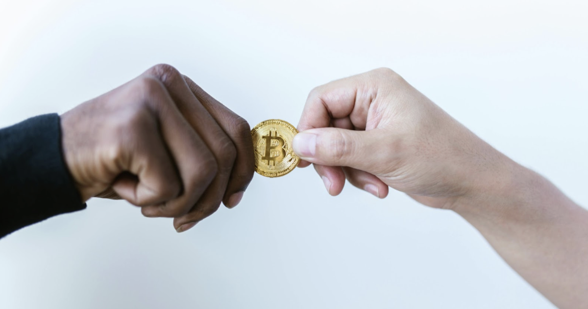 Lycoming County introduces digital payment solutions for government services | State Lycoming County introduces digital payment solutions for government services | State