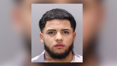 Easton shooting suspect taken into custody | Lehigh Valley Regional ...