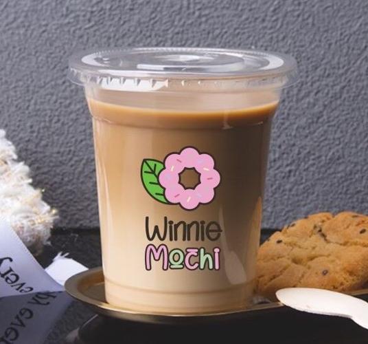 New Berks County eatery to serve mochi doughnuts, Korean hot dogs, boba