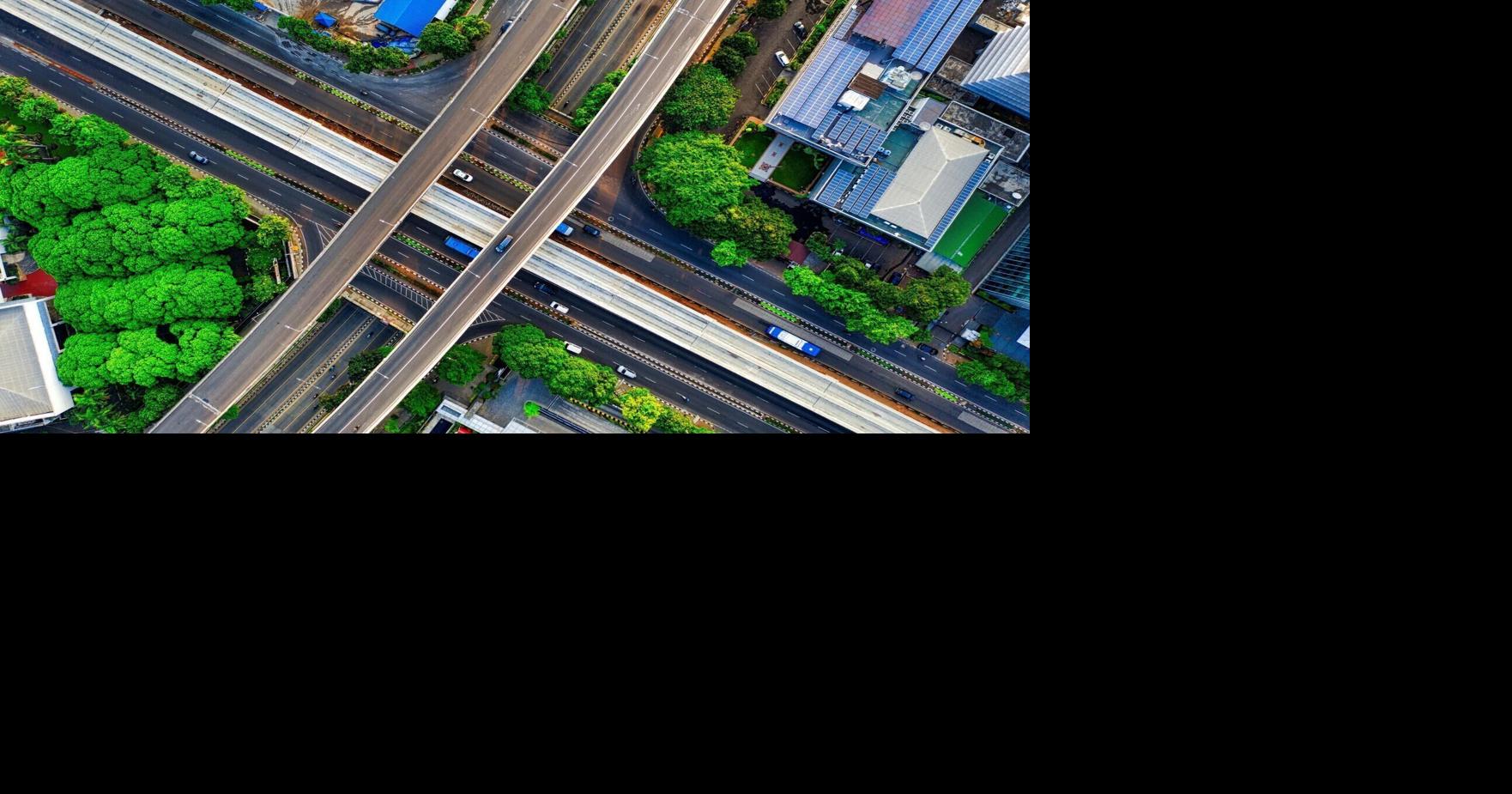 Governor Josh Shapiro Announces Major Infrastructure Funding