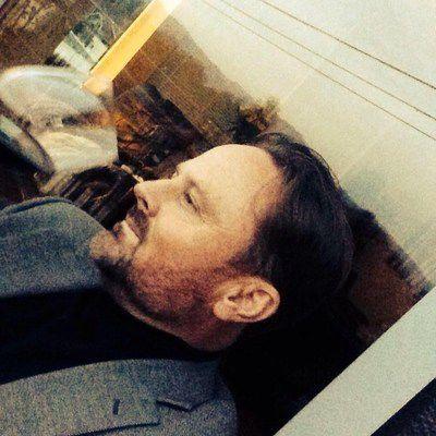 M A Silva Usa Hires Patrick Connelly As Account Manager For The Pacific Northwest Territory News Wfmz Com