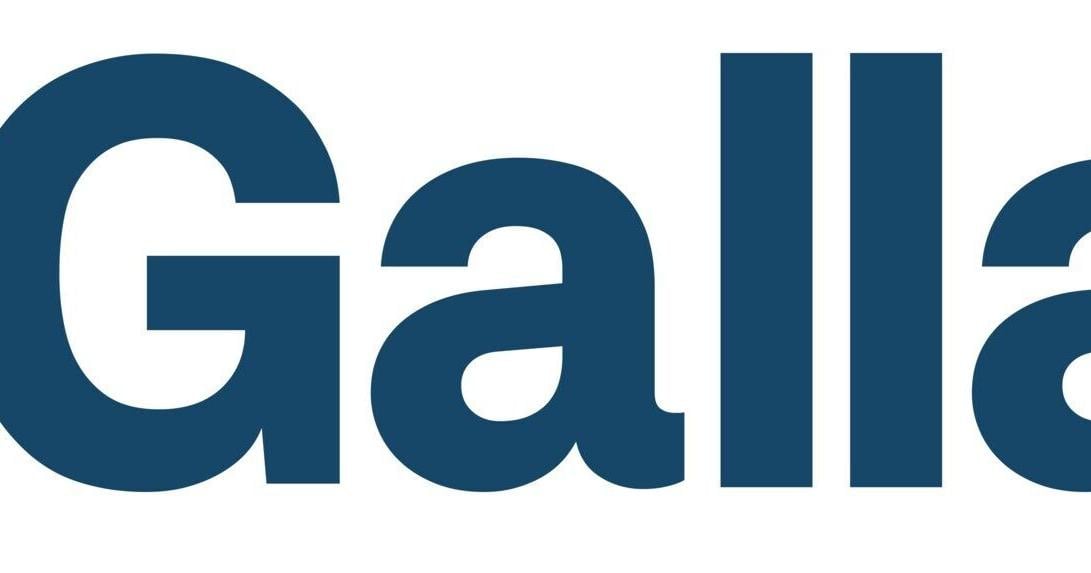 Gallant Announces First-of-Its-Kind Partnership with MWI Animal Health to Deliver Anticipated FDA-Conditionally Approved Stem Cell Therapy into Veterinary Clinics