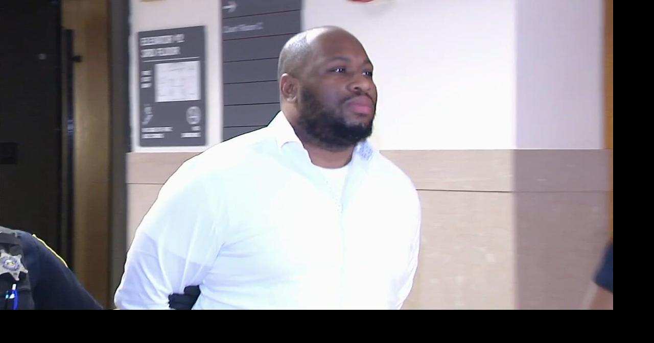 Trial begins for man accused of killing Montgomery County mom ...