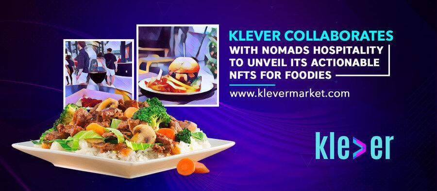 Klever
