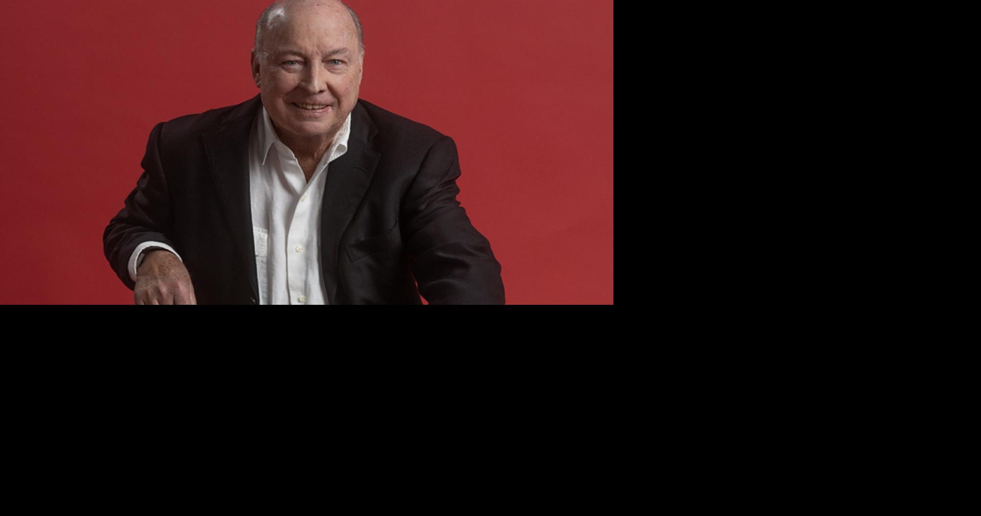 Member of Sheetz family, key figure in convenience store chain's growth ...