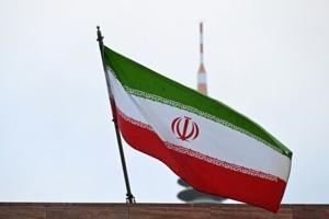 Iran executes man on Israel spying charges: judiciary