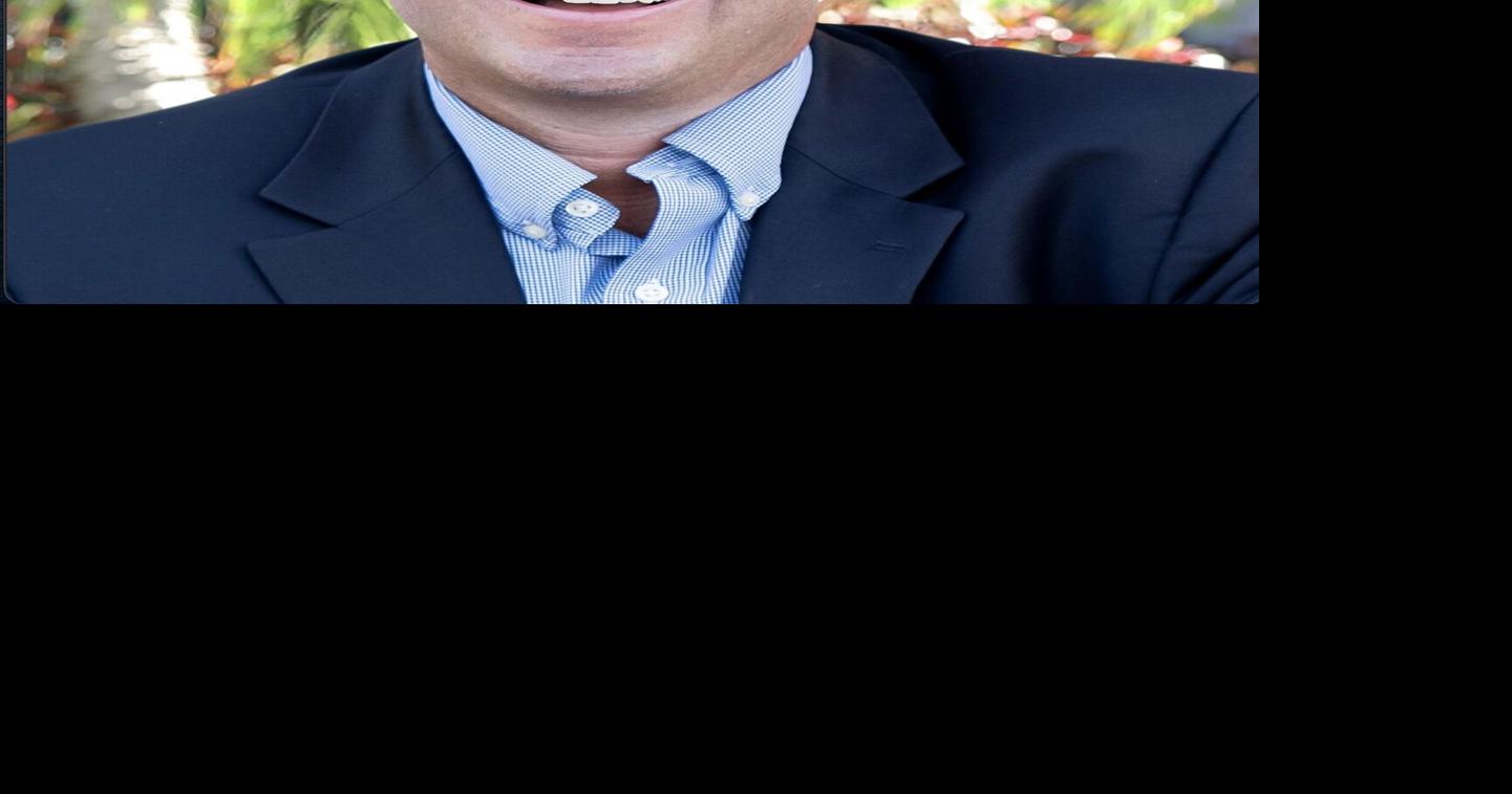 Longtime criminal defense lawyer and civic leader Adam Frankel joins Rossen Law Firm as Senior Criminal Defense Lawyer in South Florida