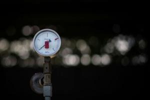 Hungary says will phase out gas deliveries to Ukraine