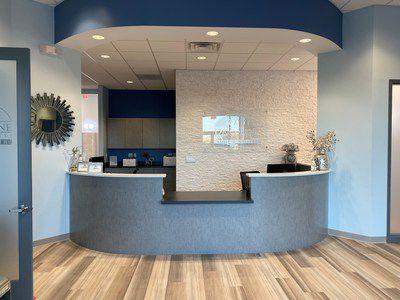 Dentist Wilmington Nc  - At Kuzma Advanced Dentistry In Wilmington, North Carolina, We Are Dedicated To Ensuring Every Patient Receives Compassionate, Caring Dental If You�re Looking For A New General Or Cosmetic Dentist In Wilmington, Nc, We Invite You To Visit Us And Learn Whether We�re The Right Dental Practice For You.