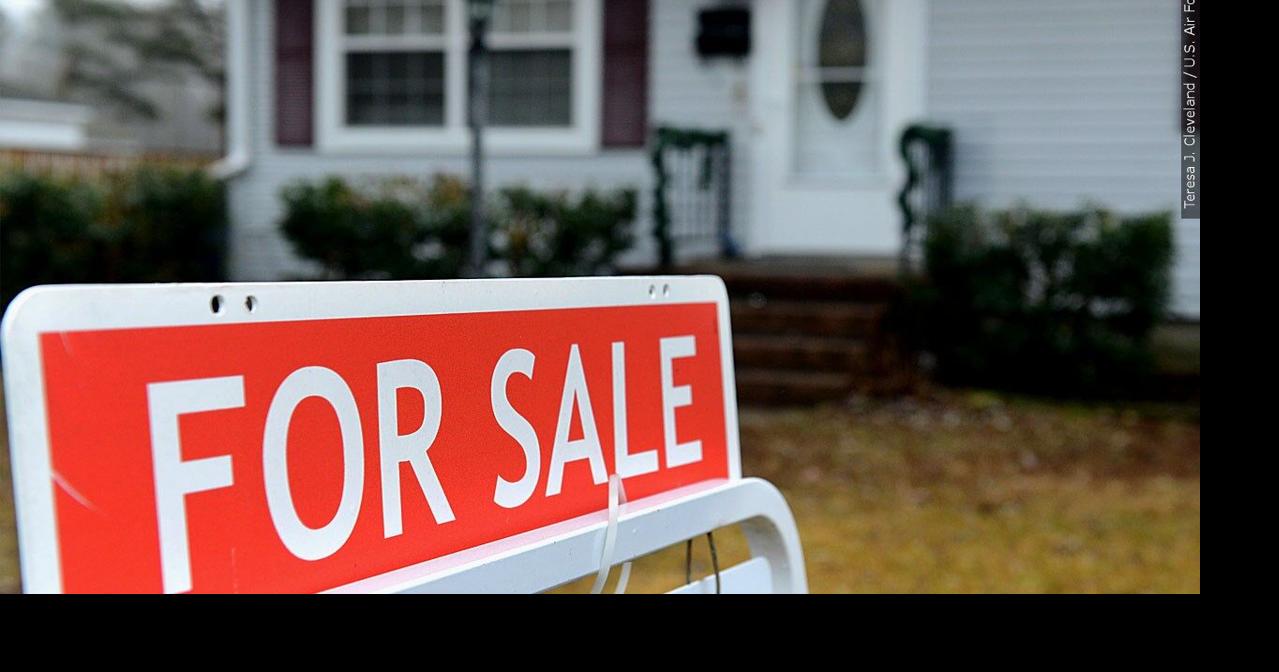 Allentown City Council approves realty transfer tax increase