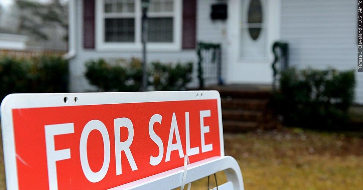 Bethlehem makes changes to property inspection, occupancy requirements